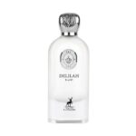 Maison Alhambra Delilah Blanc 100ml EDP
