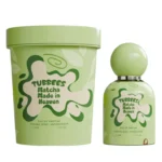 Tubbees Matcha Made In Heaven 50ml