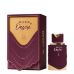 Al Absar Melted Desire 100ml