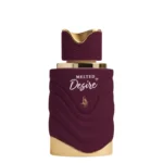 Al Absar Melted Desire 100ml