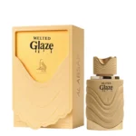 Al Absar Melted Glaze 100ml