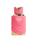 Al Absar Melted Sugar 100ml