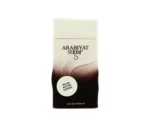 Arabiyat Sugar Pecan Butter Cookie 100ml