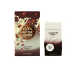 Arabiyat Sugar Pecan Butter Cookie 100ml