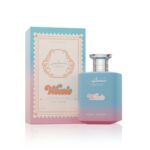 Paris Corner Taskeen Wowie 100ML