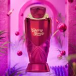Paris Corner Cherry Gossip 100ml