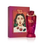 Paris Corner Cherry Gossip 100ml