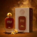 Loui Martin Vanilla Extreme 100ml