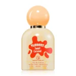 Tubbees Sweet Caramel 50ml