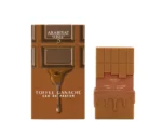 Arabiyat Sugar Toffee Ganache 100ml