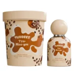 Tubbees Tira Miss‑You 50ml