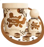 Tubbees Tira Miss‑You 50ml