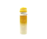 Arabiyat Sugar Vanilla Cream Macaron 100ml