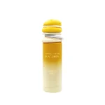 Arabiyat Sugar Vanilla Cream Macaron 100ml