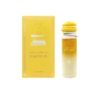 Arabiyat Sugar Vanilla Cream Macaron 100ml