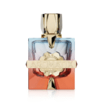 French Avenue Aromatix Teas Me 100ml