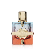 French Avenue Aromatix Teas Me 100ml