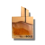 Fragrance World Bois de Bois 100ml EDP