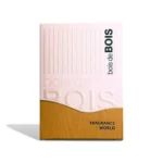 Fragrance World Bois de Bois 100ml EDP
