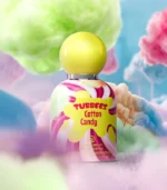 Tubbees Cotton Candy 50 ml