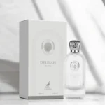 Maison Alhambra Delilah Blanc 100ml EDP