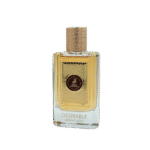 Maison Alhambra Desirable Addiction 100ml EDP