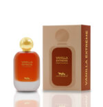 Loui Martin Vanilla Extreme 100ml - obrazek 2