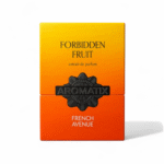 French Avenue Aromatix Forbidden Fruit 100ml