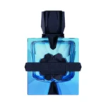 French Avenue Aromatix Magnetiq 100ml