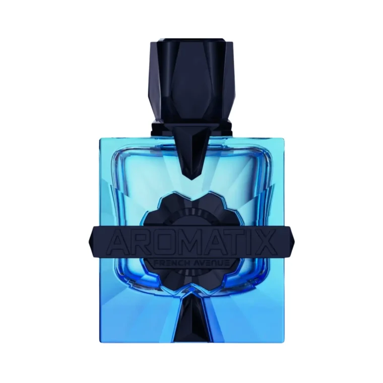 French Avenue Aromatix Magnetiq 100ml