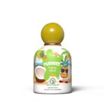 Tubbees Tropical Island 50ml