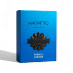French Avenue Aromatix Magnetiq 100ml