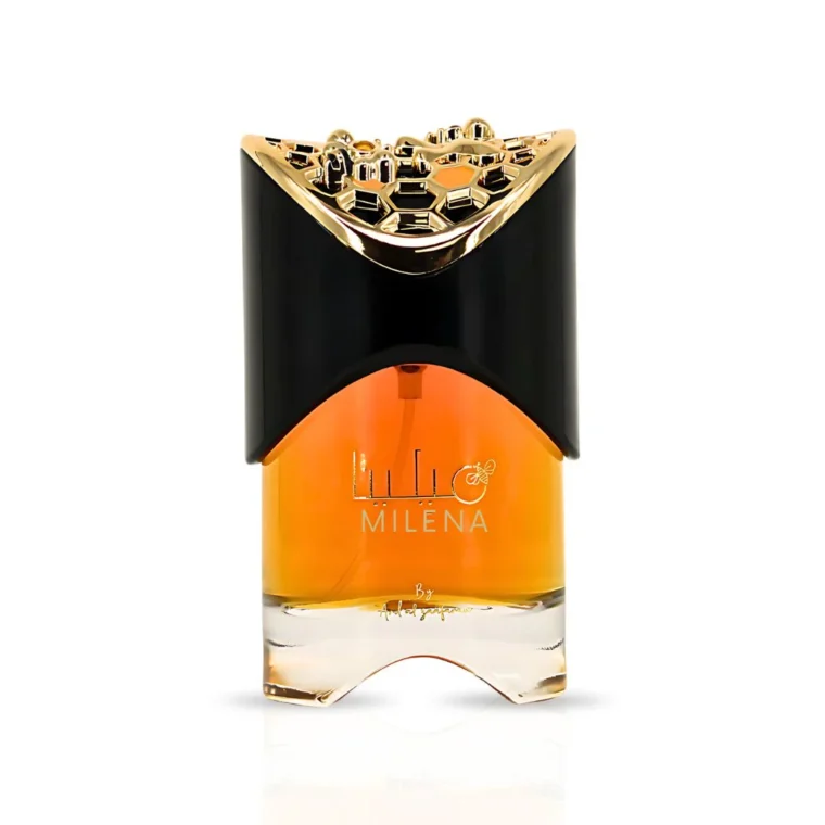 Ard Al Zaafaran Milena 100ml