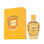 French Avenue Nectare Extradose 90ml