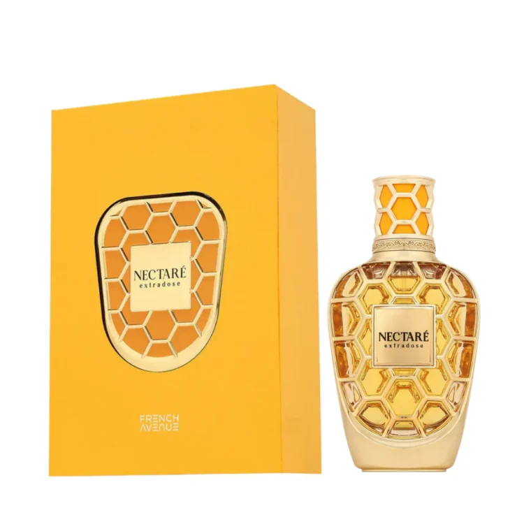 French Avenue Nectare Extradose 90ml