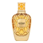 French Avenue Nectare Extradose 90ml