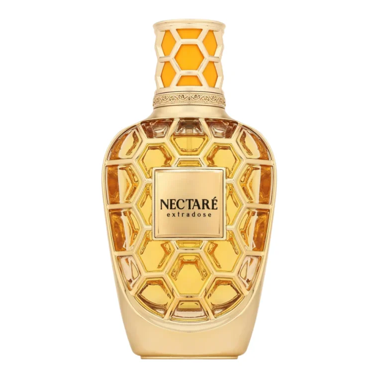 French Avenue Nectare Extradose 90ml