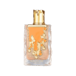 Maison Alhambra Sugar Me Carrot Cake 100ml EDP