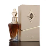 Maison Des Parfums Psyche Femme 80ml EDP