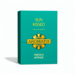 French Avenue Aromatix Sun Kissed 100ml