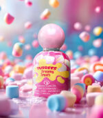 Tubbees Dreamy Treats 50ml