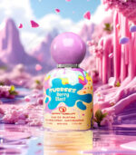Tubbees Berry Blast 50ml