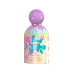 Tubbees Berry Blast 50ml