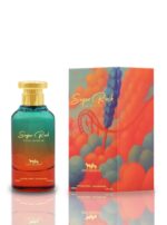 Loui Martin Sugar Rush 100ml