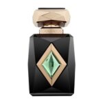 French Avenue Iris Patchouli 80ml