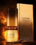 French Avenue Cosmic Tonka 100ml