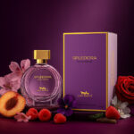 Loui Martin Spledora 100ml