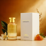 Loui Martin Stella Reve 100ml