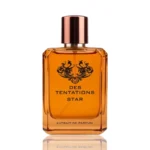 Fragrance World Des Tentations Star 100ml