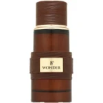French Avenue 8th Wonder 100ml